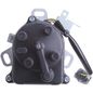 producto-1878679
