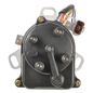 producto-1878669