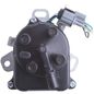 producto-1878673