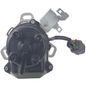 producto-1878695