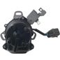 producto-1878701