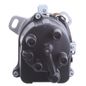 producto-1878692