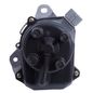 producto-1878689