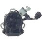producto-1878697