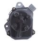 producto-1878685