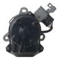 producto-1878699