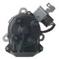 producto-1878694