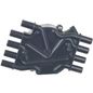 producto-1878736