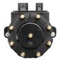 producto-1878900