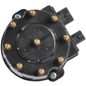 producto-1878947