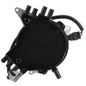 producto-1878952