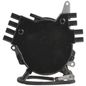 producto-1878957