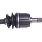 producto-1785368