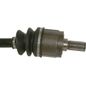 producto-1785372