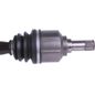producto-1785370