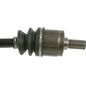 producto-1785377