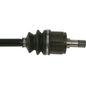 producto-1785400
