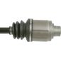 producto-1785486