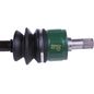 producto-1785405
