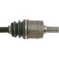 producto-1785475