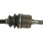 producto-1785412