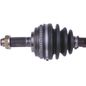 producto-1785434