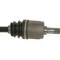 producto-1785503