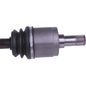 producto-1785435