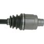 producto-1785545