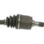 producto-1785535