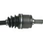producto-1785442