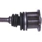 producto-1785588