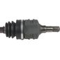 producto-1785605