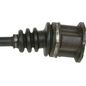 producto-1785613