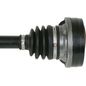 producto-1785622