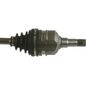 producto-1785657