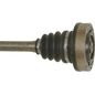 producto-1785664
