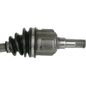 producto-1785690