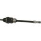 producto-1785705