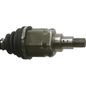 producto-1785812