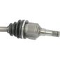 producto-1785867