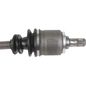 producto-1785872