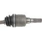 producto-1785895