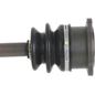 producto-1785896