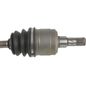 producto-1785920