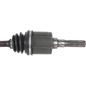 producto-1785914