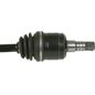producto-1785948