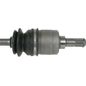producto-1786004