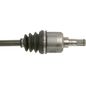 producto-1786020