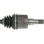 producto-1786042